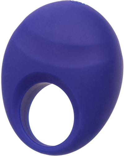 Rechargeable Ring Embrace