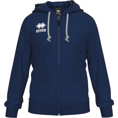 Errea Jasjes Wita Sweater Jr - Sportswear - Kinderen