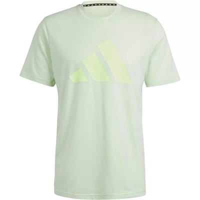 Jersey adidas Train Essentials Feelready Logo