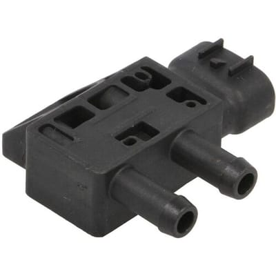 Sensor, uitlaatgasdruk AUTLOG AS5447