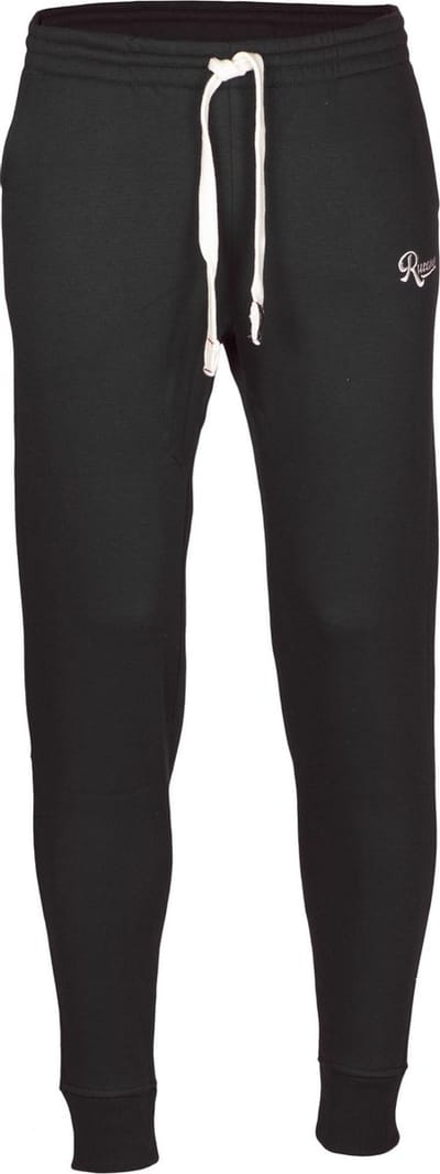Rucanor Senna Heren Joggingsbroek - Maat M