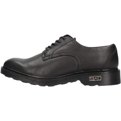 Nette schoenen Cult -