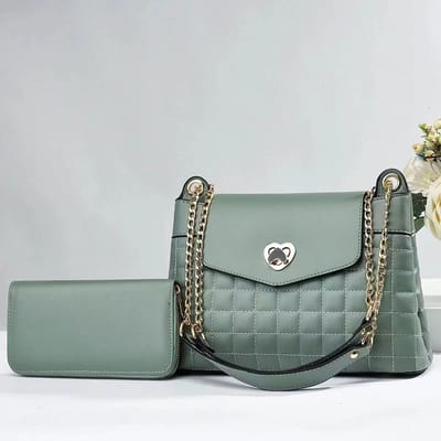 De Nieuwe Dames Tas Populaire Mode Grote Capaciteit Crossbody Tas Vrouwen Alle Mode Kleine Geurige Wind Ring-ruit Dames Tas .