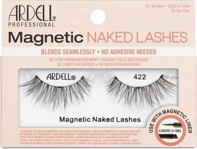 Ardell - Magnetic Naked Lashes 422