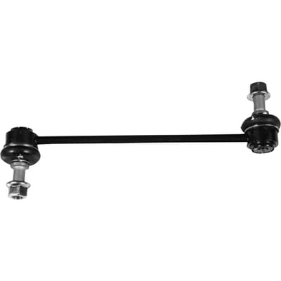 Stabilisatorstang MOOG KI-LS-8923