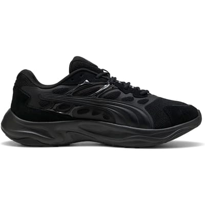 Trainers Puma Insphere