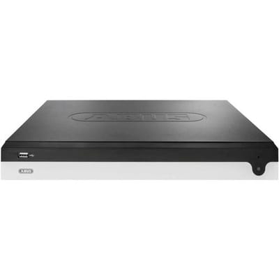 ABUS NVR10021 Netwerk-videorecorder