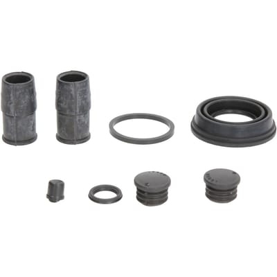 Reparatieset, remklauw AUTOFREN SEINSA D4-2602