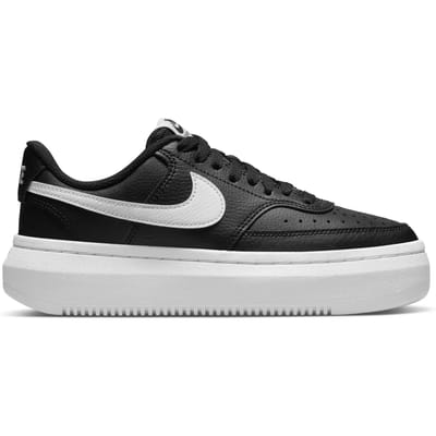 Dames sportschoenen Nike Court Vision Alta