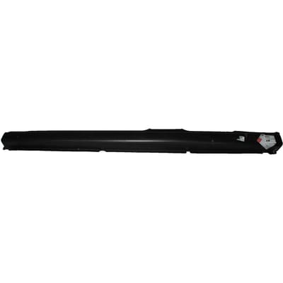 Dorpel BLIC 6505-06-9504011P links