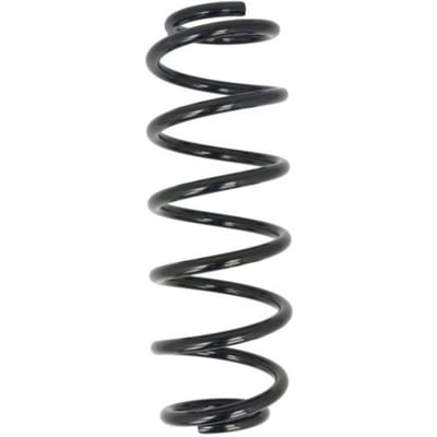 Chassisveer KYB K-Flex RH6101