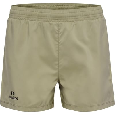 Newline Dames sportshorts Nwlperform Key Pocket Shorts W 224642