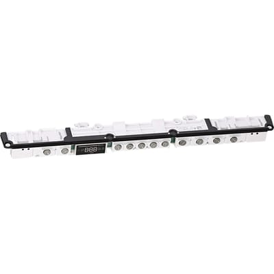 AEG gebruikersinterface-bord, EDW7200 140182227300