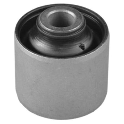 Draagarmrubber TEDGUM TED62297