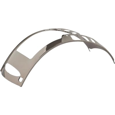 Accessoires voor rijhelmen OneK Def. Con.