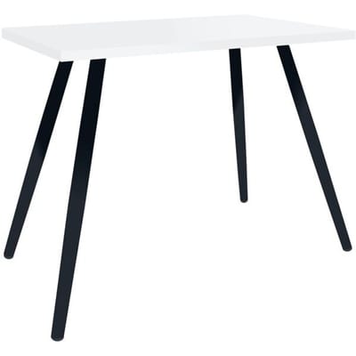 VCM bureaus, thuiskantoor bureau, werkbureau, studiebureau, schrijfbureau, slaapkamerbureau, deak, kantoortafel, computertafel, werktafel, tafels, pc-tafel