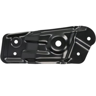 Ophanging, spatbordfixering BLIC 7802-03-2967383P