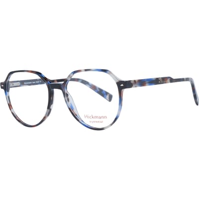 Ana Hickmann Optisch montuur HI6236 G21 51