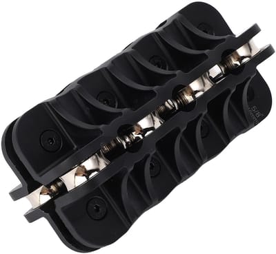 Dailygoods - Pijpstijltang 16 mm - Slijtvast en Robuust - Eenvoudig te Bedienen - Voor Metalen Buizen - Multifunctionele Buissnijder - Ideaal voor Thu...