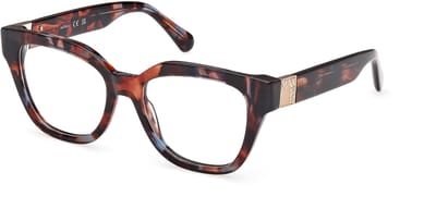 Bril MAX&Co. MO5193 054