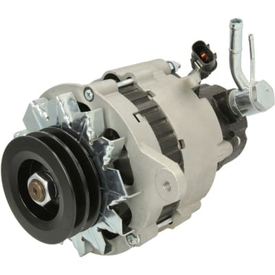 Dynamo / Alternator STARDAX STX100545