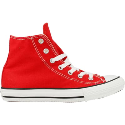 Kindertrainers Converse Chuck Taylor