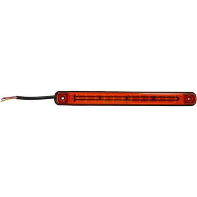 Waś Achterlamp WAS 1505 W232