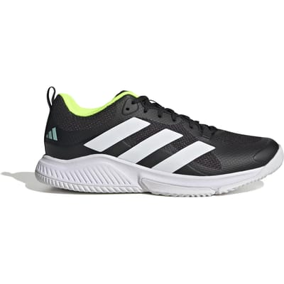 Damesschoenen voor binnen adidas Court Team Bounce 2.0
