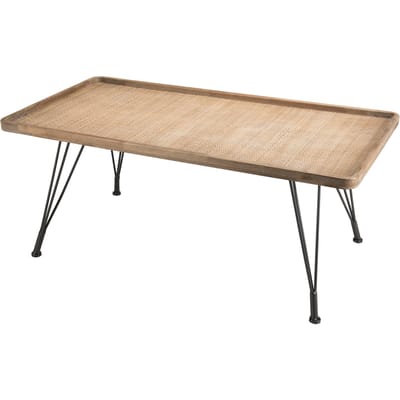 Salontafel Elio | Macabane