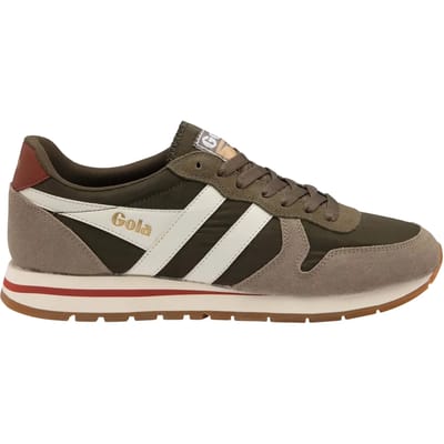 Sneakers Gola