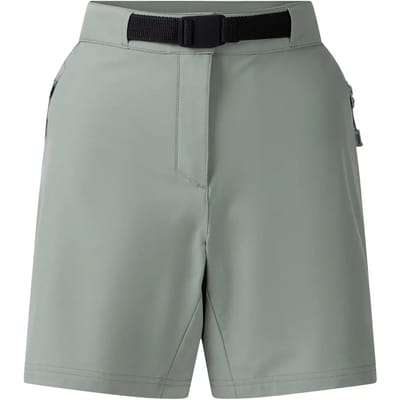 Dare2B Melodic Pro III korte broek voor dames