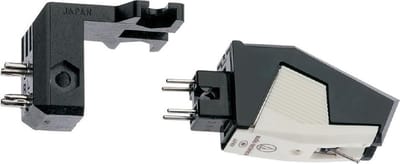 Audio Technica AT-311EP platenspeler element