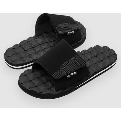 Tapschoenen Volcom Recliner Slide