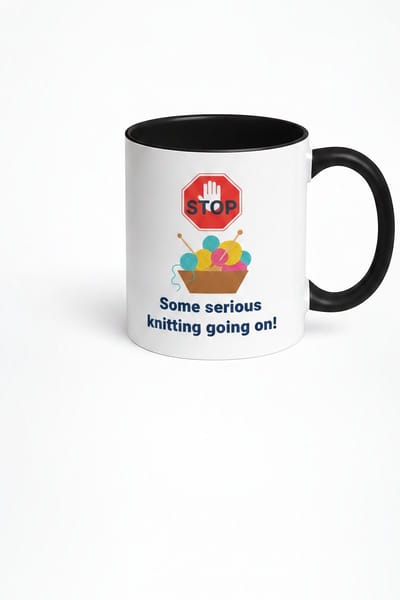 Nevolis® | Espressomok 330ml met Uniek Design | Ontwerp Jouw Eigen Mok | Handgemaakt Cadeau voor Koffieliefhebbers | Gepersonaliseerd op Aanvraag | Enkel of Grote Bestelling