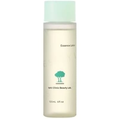 ISHII CLINIC BEAUTY LABO - Ferment Line Essence Lotion 120ml