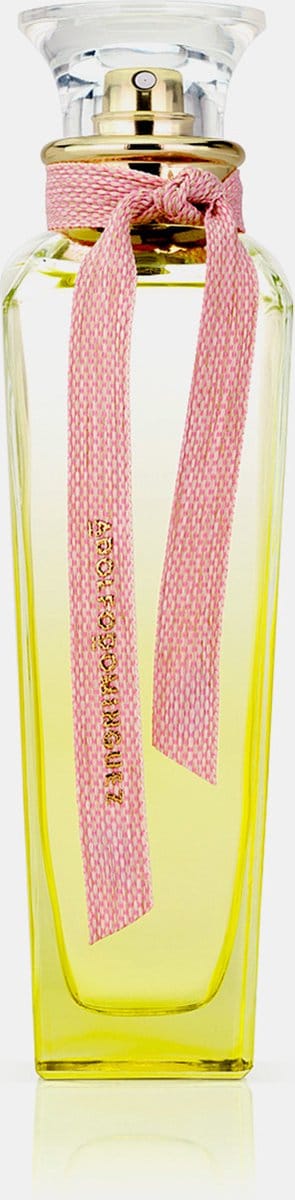 Damesparfum Agua Fresca De Mimosa Coriandro Adolfo Dominguez EDT (120 ml)