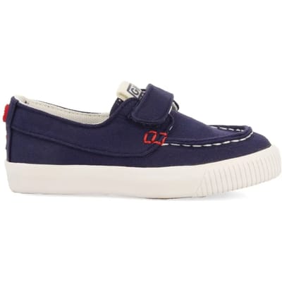 Baby meisjes sportschoenen Gioseppo Slatina