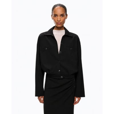 Blazer Pinko CAPRIFOGLIO 107215 A3AH-Z99