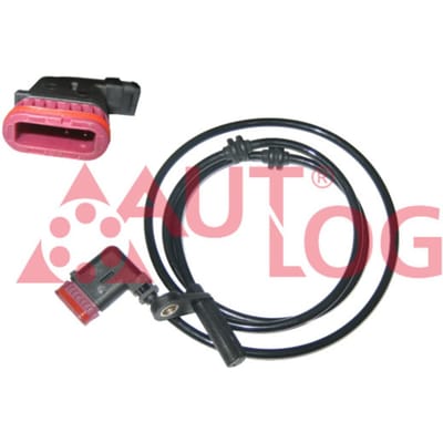 Sensor, wielsnelheid AUTLOG AS4526