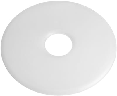 LIVIA HOME- Dehydrator Vellen Food Grade - Siliconen Oprolblad - Geschikt voor Voedseldroger - Flexibel en Antikleef - Ideaal voor Kleine Etenswaren - Makkelijk te Reinigen