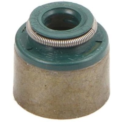 Victor Reinz Klepsteelpakking REINZ 70-54071-00