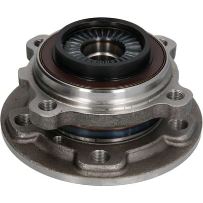Wiellagerset BTA H1B028BTA