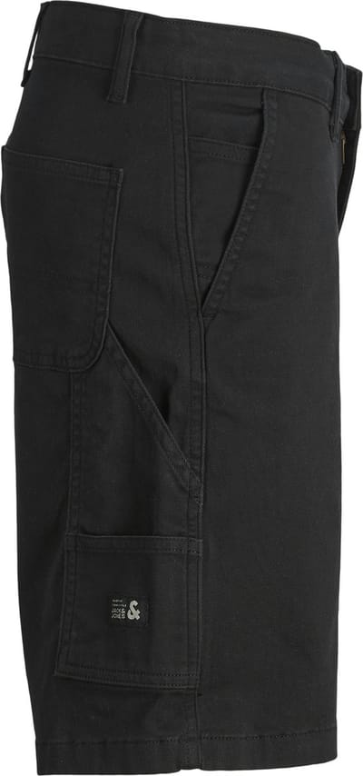 Jack & Jones Tony Carpenter Short Junior - Maat 134