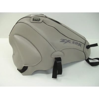 Motorfiets tankbeschermer Bagster zx 12 r