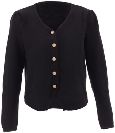 NAEMI Vest