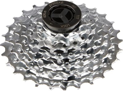 Primax E cassette 7v 11/28