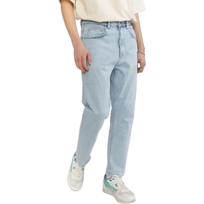 Jeans Revolution