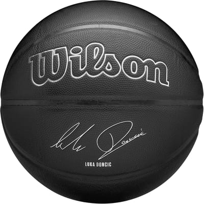 Hoogwaardig NBA Basketbal Duurzaam voor Binnen en Buiten