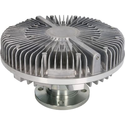 Koppeling, radiatorventilator THERMOTEC D5MA005TT