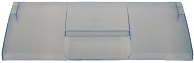 BEKO - KLEP bovenaan - 4542160500